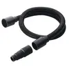 Image de FLEXIBLE + RACCORD