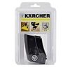 Image de Batterie Pour Pieces Aspirateur Nettoyeur Petit Electromenager - 40706960
