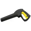 Image de Poignee Pistolet Pour Nettoyeur Haute-pression - 47754000