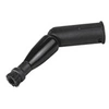 Image de Turbo Brosse Vapeur Pour Pieces Aspirateur Nettoyeur Petit Electromenager - 28631590