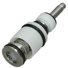 Image de kit de pieces de rechange limiteur pour nettoyeur haute-pression - 28851860