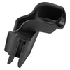 Image de support de pistolet pour nettoyeur haute-pression - 53219040