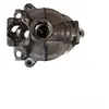 Image de Ensemble Bloc De Commande Rep7 Pour Nettoyeur Haute-pression - 50621490