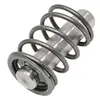 Image de Piston Complet Pour Nettoyeur Haute-pression - 90013200