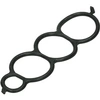 Image de joint etoupe profilee pour nettoyeur haute-pression - 53651820