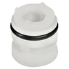 Image de Preforme Complet 11.5 Mm Rep 10 Pour Nettoyeur Haute-pression - 40300690