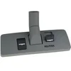 Image de BROSSE COMBINEE NILFISK SIMPLE DIA 32