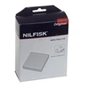 Image de Filtre Hepa H10 Pour Pieces Aspirateur Nettoyeur Petit Electromenager Advance - 82215100
