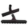 Image de BROSSE MULTI SURFACE A ROULETTES VIKING