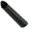 Image de Suceur plinthe (297212-57273) Aspirateur 1470146500, ROWENTA, PHILIPS, THOMSON - 297212_3662734088425