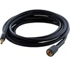 Image de Flexible standard 6 m Quick coupling