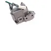Image de Pompe De Vidange Pour Lave Vaisselle - 482000018784