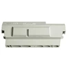 Image de Electronique Configure Edw200 Pour Lave Vaisselle - 1110999990