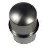 Image de Bouton Marche Arret Pour Lave Vaisselle - 111841708