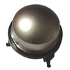 Image de Bouton De Commande Pour Lave Vaisselle - 111841608