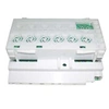 Image de Module De Commande Edw-1500 Pour Lave Vaisselle - 97391123265200