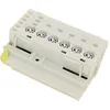 Image de Module electronique pour Lave-vaisselle Arthur martin