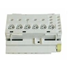 Image de Module De Commande Configure Edw110 Pour Lave Vaisselle - 97391123505301