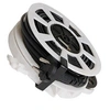 Image de Enrouleur avec cable (297510-57253) Aspirateur 2193130156 - 297510_3662734094808