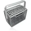 Image de Panier a couverts universel (136390-11716) Accessoires et entretien 9029792356 - 136390_3662734094914