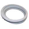 Image de Soufflet De Hublot P61fhp pour LAVE LINGE - 132118701