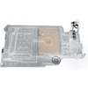 Image de Repartiteur D Eau Complet Pour Lave Vaisselle - 5025438400