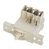 Image de Interrupteur general pour lave vaisselle 111143300