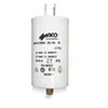 Image de Condensateur 3 ?f 450 v pour lave vaisselle - 5028748500