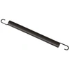 Image de Ressort De Porte Pour Lave Vaisselle Electrolux - 899646123670