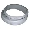 Image de Manchette Soufflet Joint De Hublot pour LAVE LINGE - 379020140