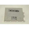 Image de Module Electronique Configure Pour Lave Vaisselle - 97391143400602