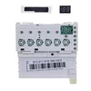 Image de Module Electronique Configure Edw15 Pour Lave Vaisselle - 97391191639003