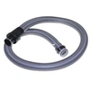 Image de TUYAU FLEXIBLE SANS POIGNEE ULTRA ONE