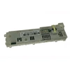 Image de Platine De Commande Configurer Pour Lave Vaisselle Electrolux - 97391609663503