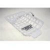Image de Panier De Sechage Pour Seche Linge - 136424800