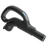 Image de POIGNEE COMPLETE DE FLEXIBLE ULTRA ONE