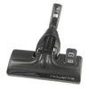 Image de Rowenta Brosse Amovible Noir Ref: Rs-rt4308