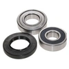 Image de Kit Palier Roulement Et Joint pour LAVE LINGE - D231738