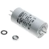 Image de Condensateur Permanent 16 ?f 450 V Pour Lave Linge - 11314