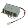 Image de Resistance 2500w/2750w Pour Seche Linge - 14454