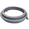 Image de Manchette De Hublot Pour Lave Linge - 3359779