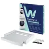 Image de Kit De Superposition + Tablette Pour Installation - 470120