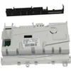 Image de Platine Controle Programmee Asm- Pour Lave Vaisselle - 481010456926
