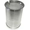 Image de Filtre Rond Inox Pour Lave Vaisselle - C00054853