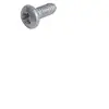 Image de Vis Joint X1 Pour Lave Vaisselle - C00065862