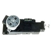 Image de Fermeture De Porte Electrique Pour Four Electrolux - 3572386021
