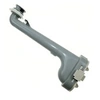 Image de Tuyau Alimentation Bras Superieur Pour Lave Vaisselle - 1173858109