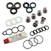 Image de Kit Pour Groupe Pompes Hd650 Pour Nettoyeur Haute-pression - 28838690