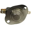 Image de Thermostat 140/175°c Pour Lave Vaisselle - 619843