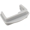Image de Arret Panier Superieur Pour Lave Vaisselle - 91601047